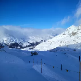 Immagine Skiwriter