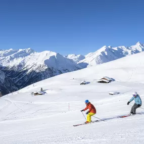 Immagine Skiwriter
