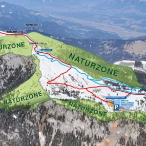 Immagine Skiwriter