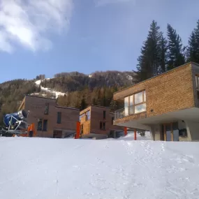 Immagine Skiwriter