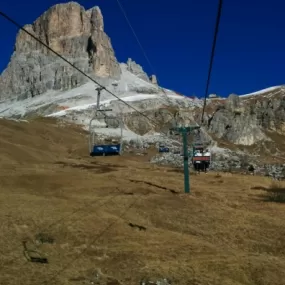 Immagine Skiwriter