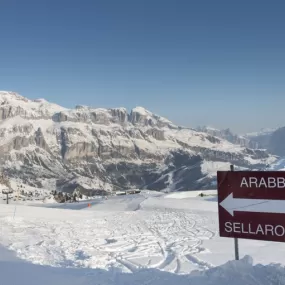 Immagine Skiwriter