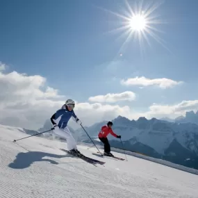 Immagine Skiwriter