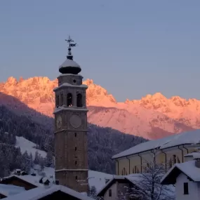 Immagine Skiwriter