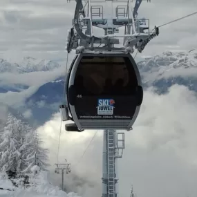 Immagine Skiwriter