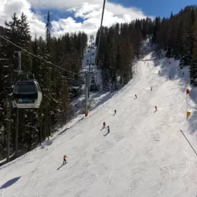 Immagine Skiwriter