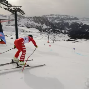 Immagine Skiwriter