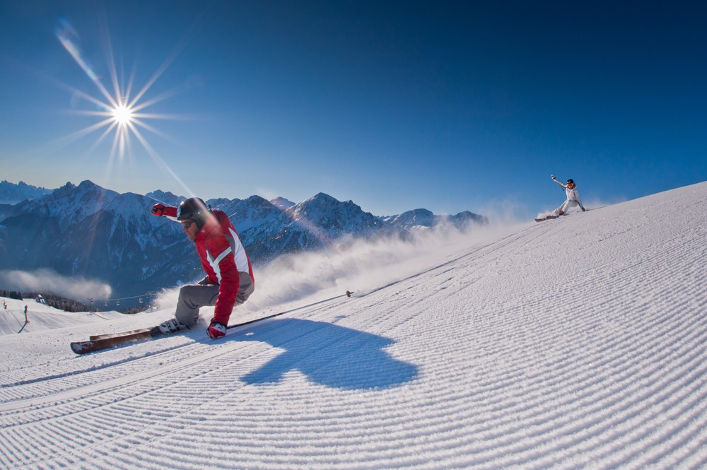 loccalita' per settimana bianca per esperti in alto adige loccalita' per settimana bianca per esperti in alto adige