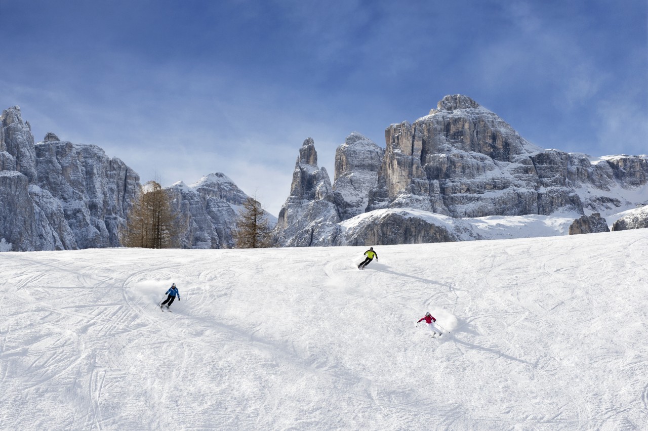 idee per la tua settimana bianca in alto adige idee per la tua settimana bianca in alto adige