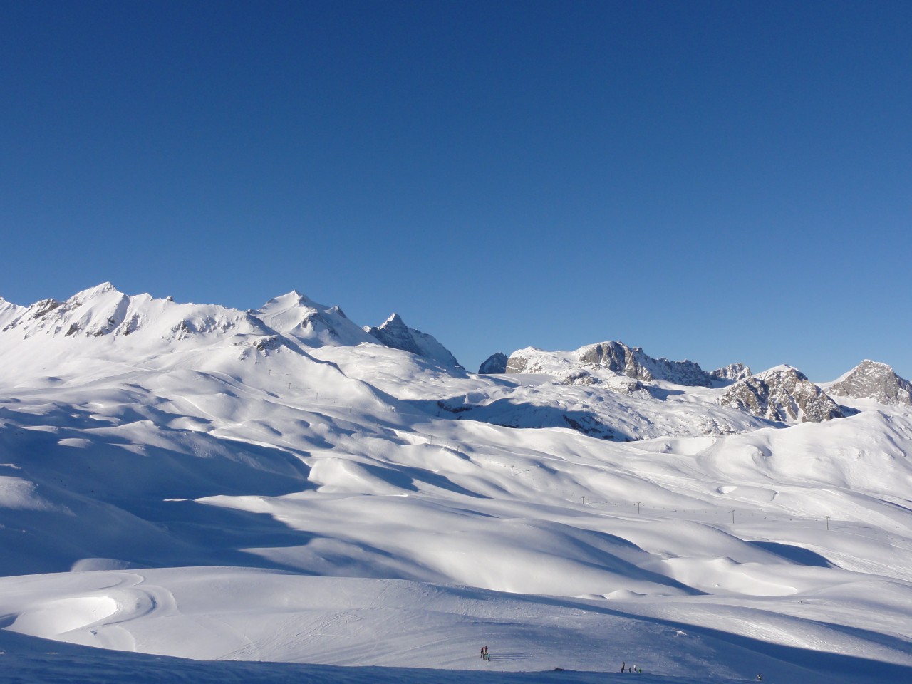 le grandi skiaree francesi le grandi skiaree francesi