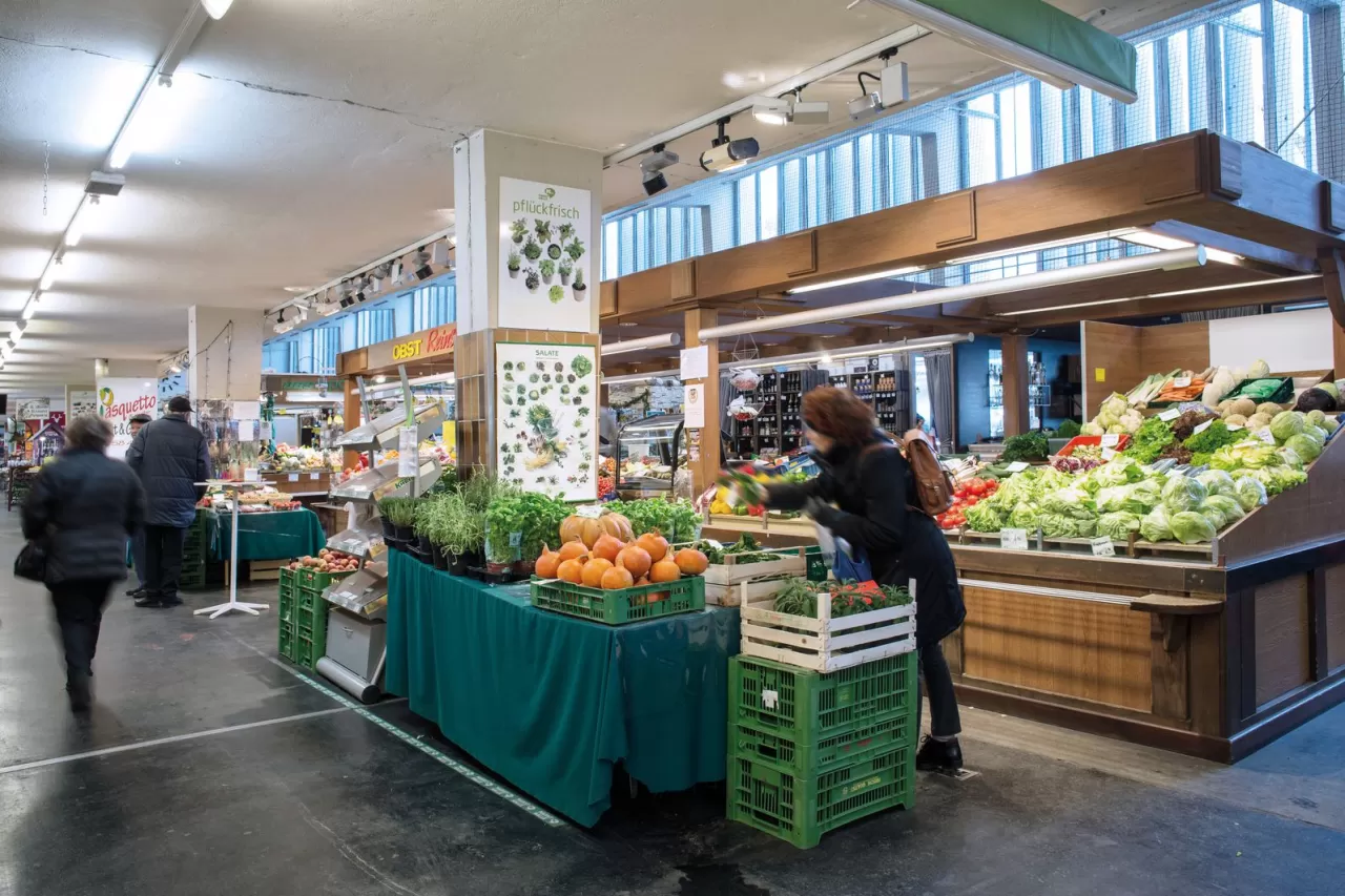 mercato di innsbruck mercato di innsbruck