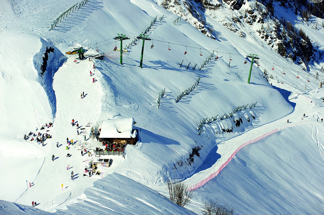 offerte low cost sci lombardia offerte low cost sci lombardia