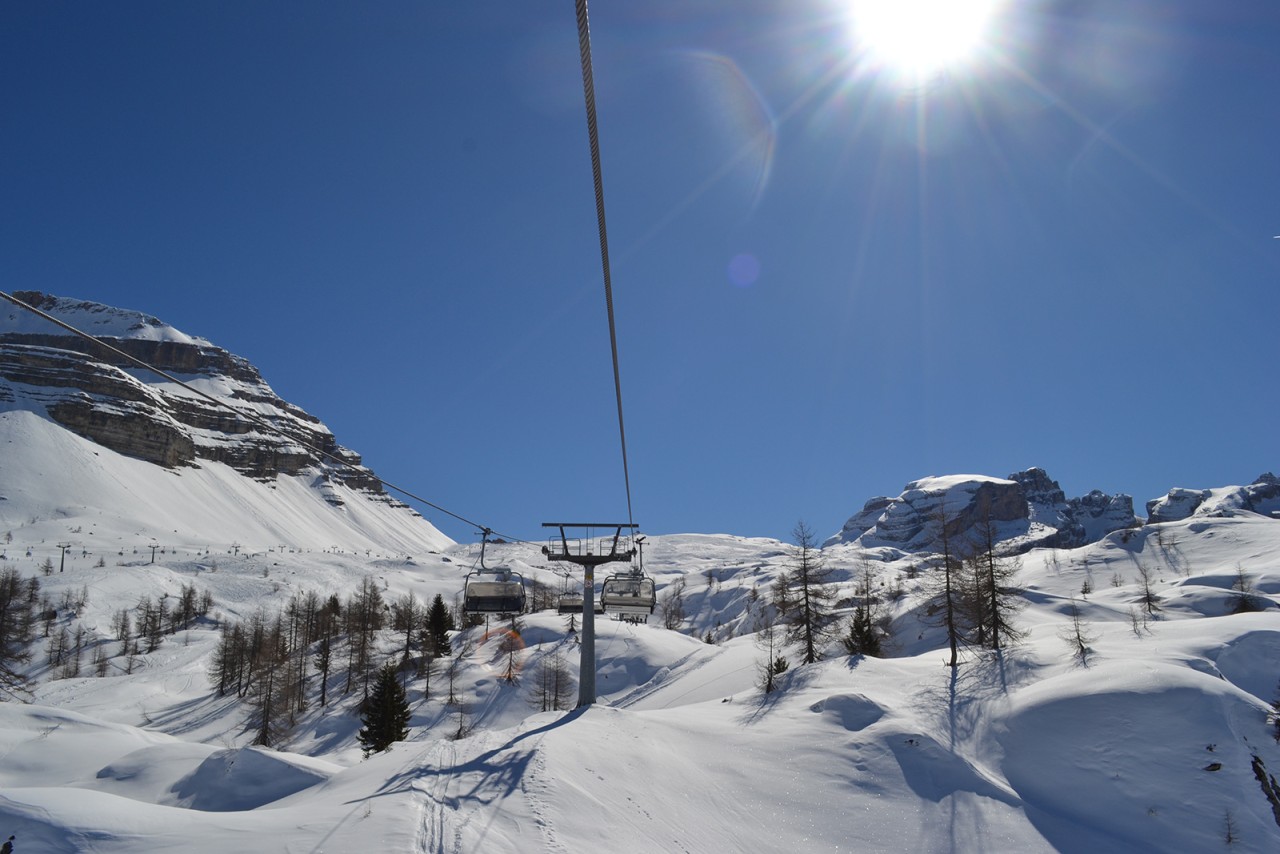 piu grande localita sci trentino piu grande localita sci trentino