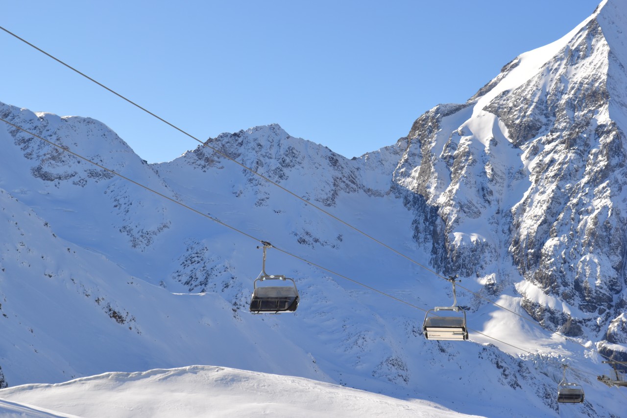 sciare in alto adige a marzo sciare in alto adige a marzo