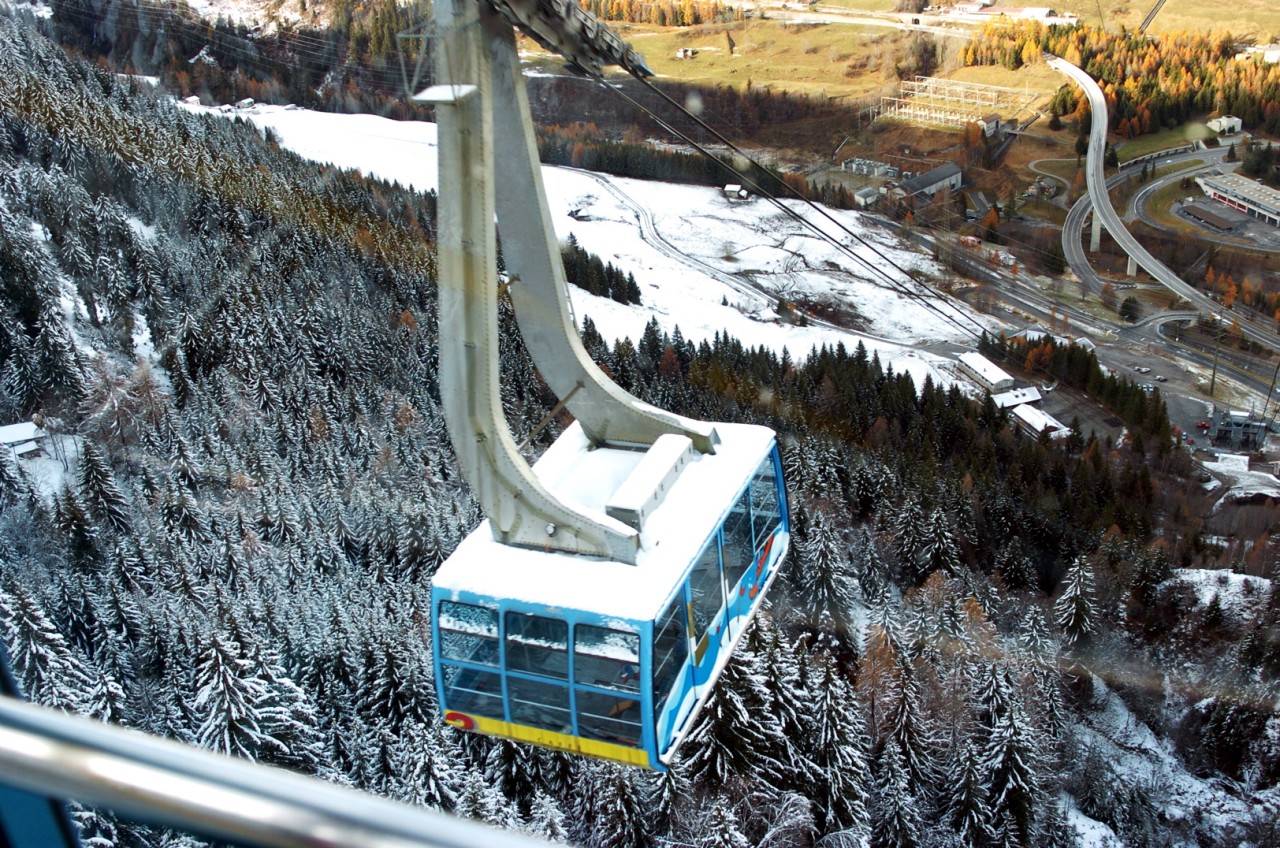 sciare in svizzera partendo da milano sciare in svizzera partendo da milano