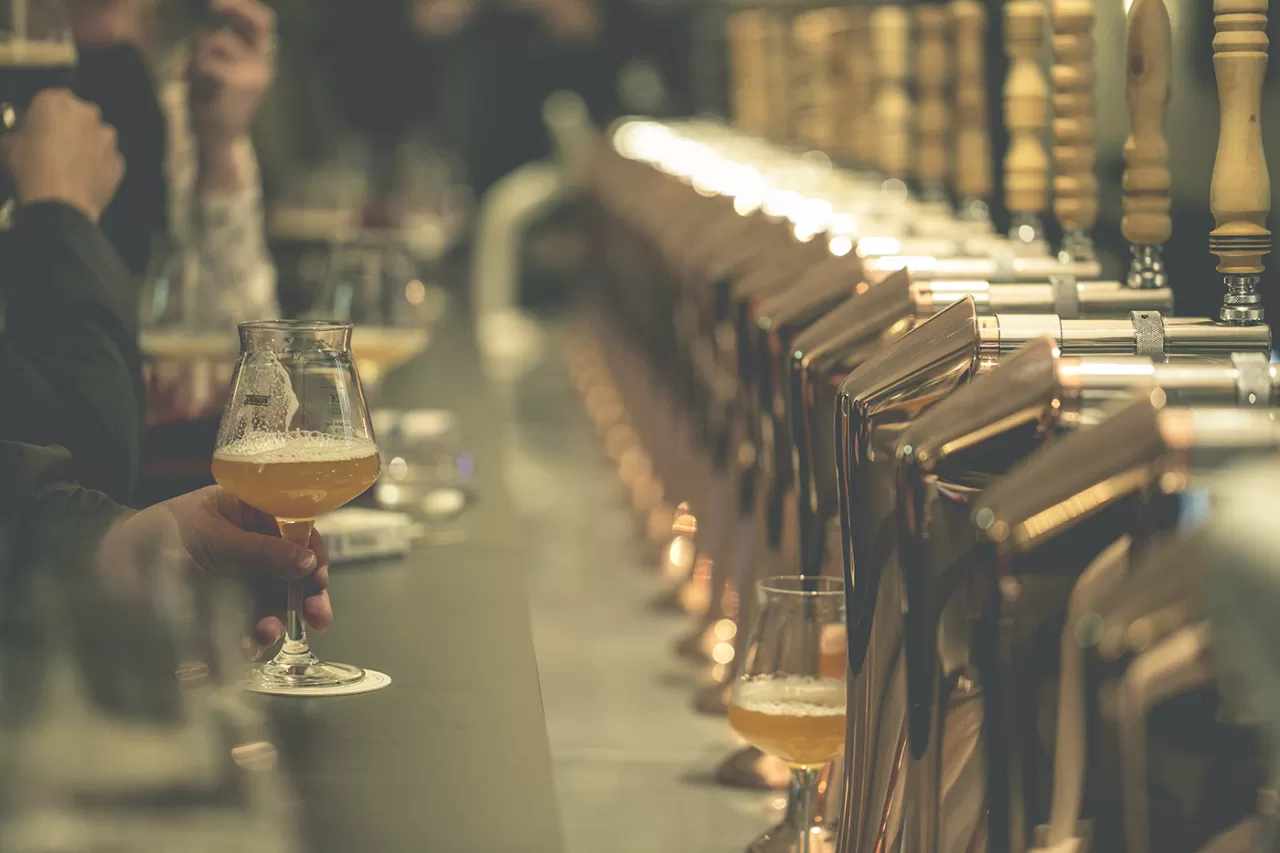 locale birra tipica a innsbruck locale birra tipica a innsbruck