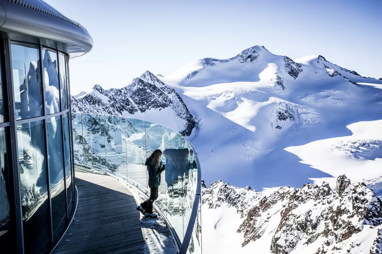vacanze neve in austria per pasqua vacanze neve in austria per pasqua