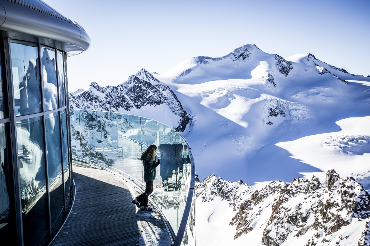 vacanze neve in austria per pasqua vacanze neve in austria per pasqua