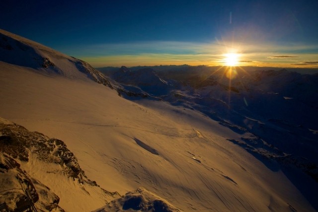 Cervinia Cervinia