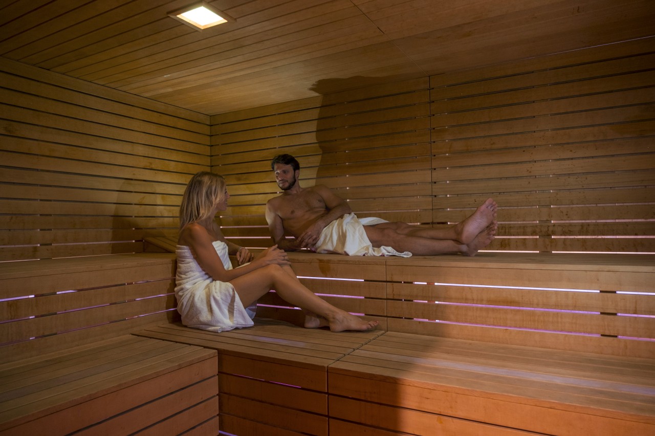 gianluca baronchielli - terme Arta gianluca baronchielli - terme Arta