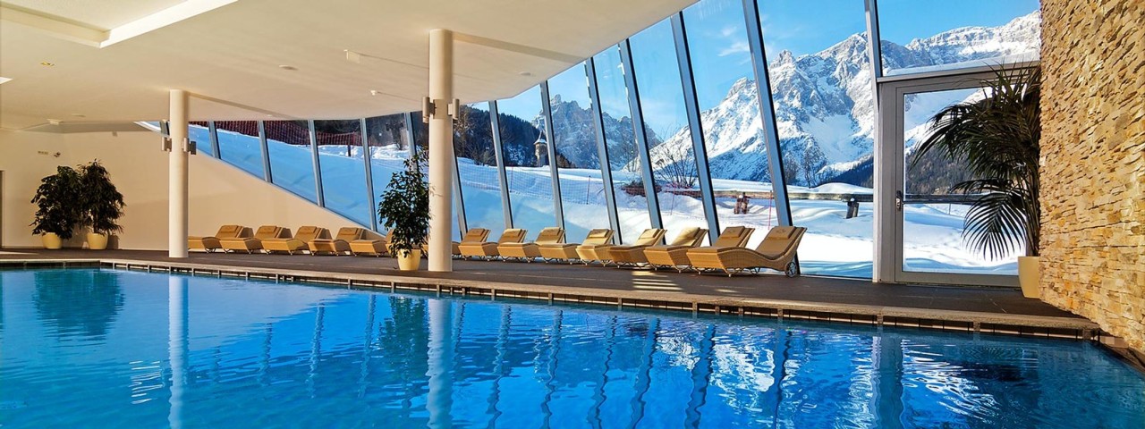 Family hotel Rainer - Sesto Pusteria Family hotel Rainer - Sesto Pusteria