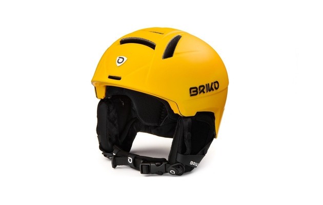 Casco Briko Casco Briko