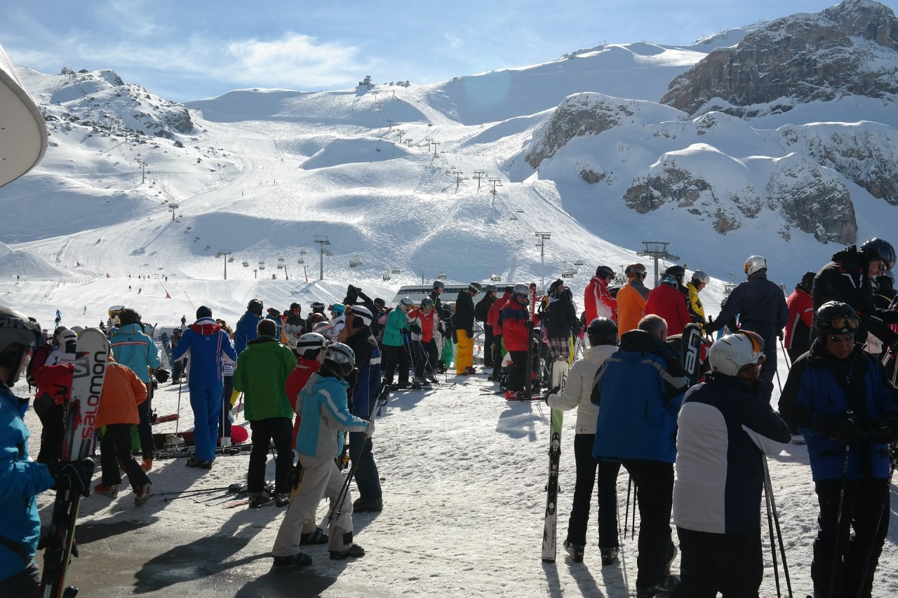 ischgl ischgl