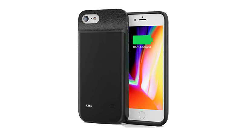 Cover power bank Cover power bank