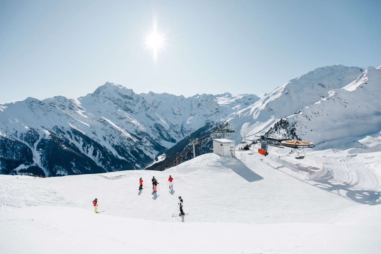 IDM Südtirol/Benjamin Pfitscher IDM Südtirol/Benjamin Pfitscher