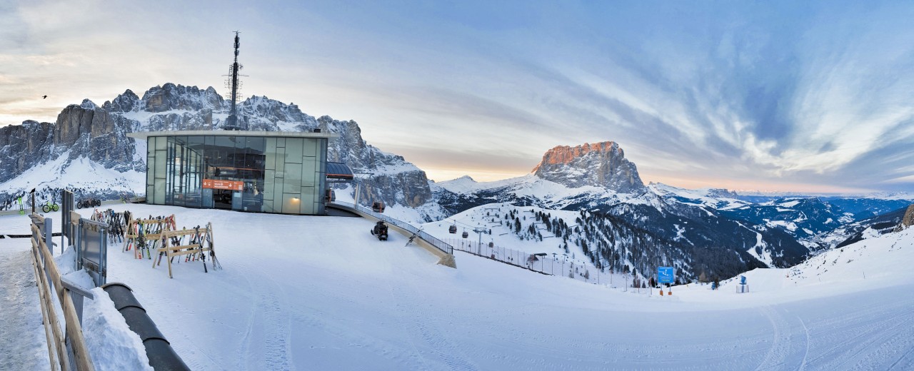 dolomites valgardena dolomites valgardena