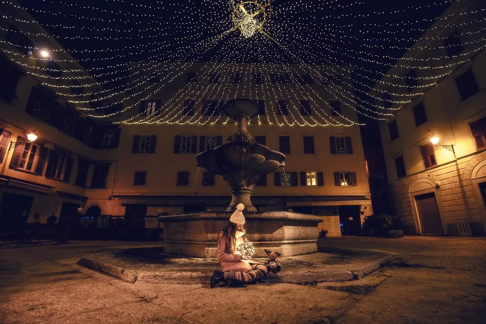 natale a rovereto natale a rovereto