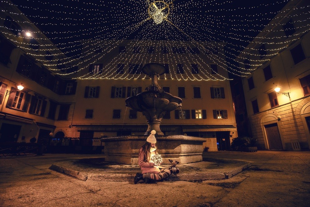 natale a rovereto natale a rovereto