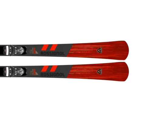 Rossignol Forza 70 Rossignol Forza 70