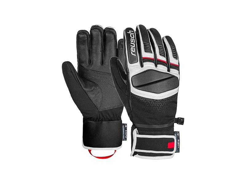 Reusch Reusch