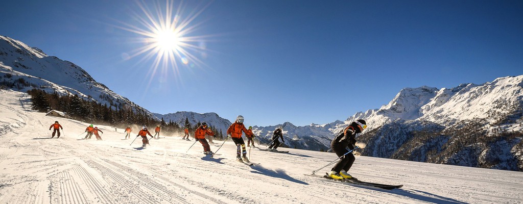 Aprica
