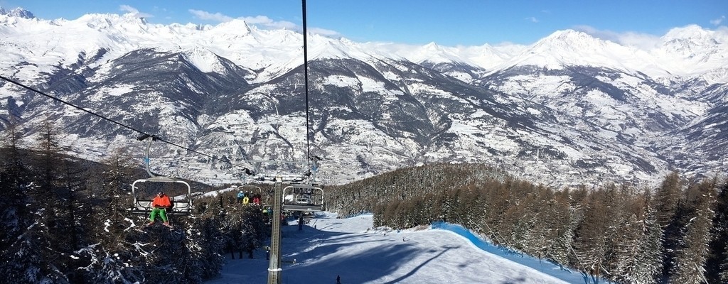 Pila