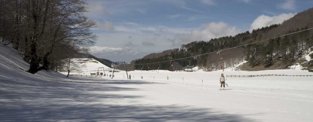 Prati di Mezzo
