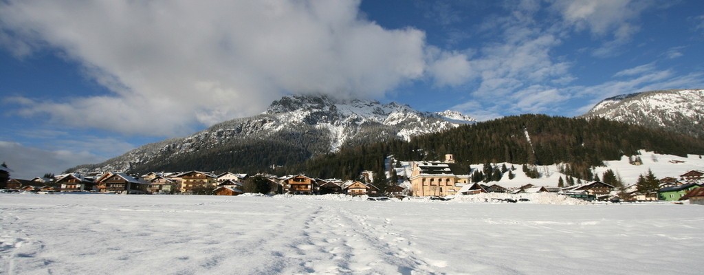Sappada