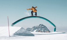 Les 2 Alpes, la stagione sciistica continua fino al 6 luglio