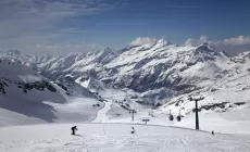 Monterosa Ski, tutte le novità per la stagione sciistica 2025/2026