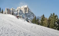 3 Cime Dolomiti, il 29 novembre inizia la stagione dello sci