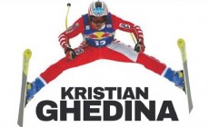 POZZA DI FASSA - “Da Cortina a Cortina”, il 10 luglio incontro con Kristian Ghedina