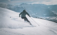 VIPITENO - Nuova seggiovia per la vetta del Monte Cavallo e pista fino a valle