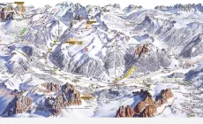 VAL DI FASSA – Tutte le novità per la stagione 2019 2020