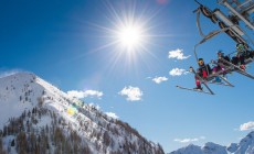 Skipass Lombardia 2021/2022, prezzi e formule