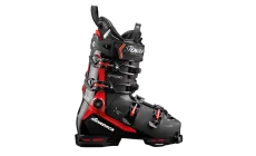 Il nuovo Nordica Speedmachine 3, lo scarpone con flex regolabile