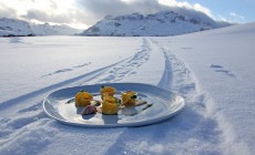 ALTA BADIA - Sci e gourmet, tutti gli appuntamenti della stagione sciistica 2020/2021