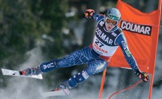 BODE MILLER - La leggenda dello sci si ritira