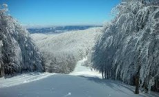 ZUM ZERI - Stagione boom: 100 giorni di sci