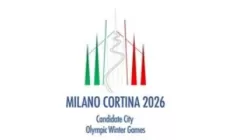 OLIMPIADI - L’83 % è favorevole ai Giochi invernali Milano Cortina